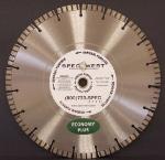 Economy Plus General Purpose Diamond Blade
